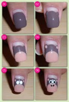 /album/a70-fotos-de-unhas-decoradas-passo-a-passo/unhas-decoradas-passo-a-passo-42-jpg/